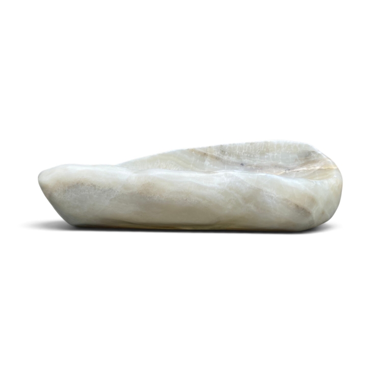 Countertop Stone Washbasin MALLORCA
