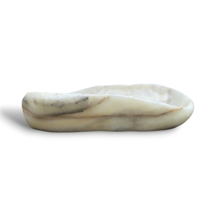 Natural Stone Washbasin MALLORCA