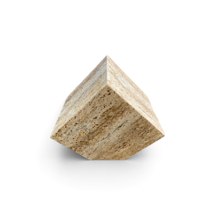 Cube Onyx MALTA