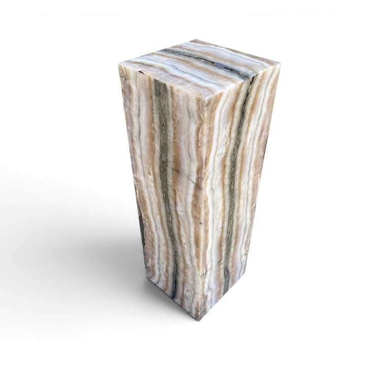 Onyx Column ELBA