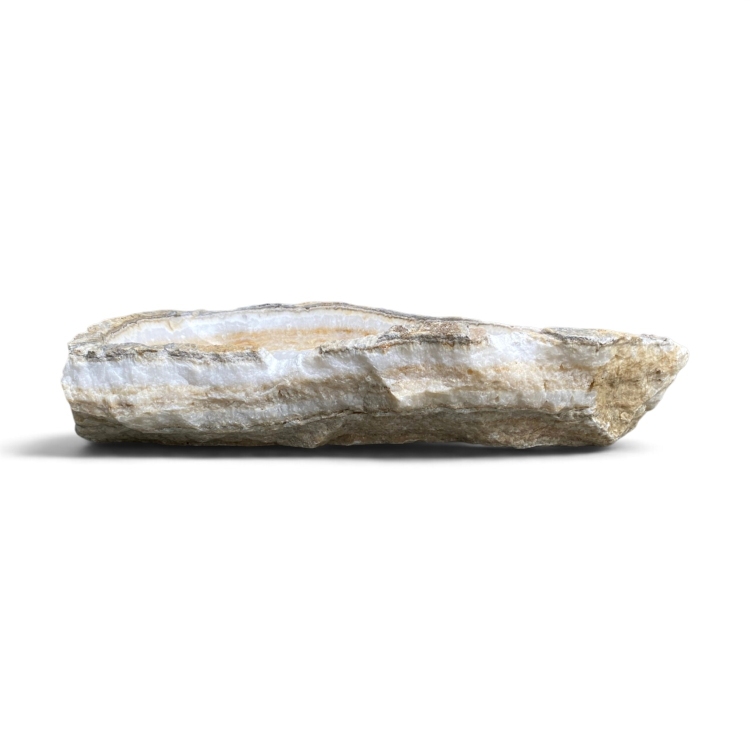 Organic Stone Sink SALENTO
