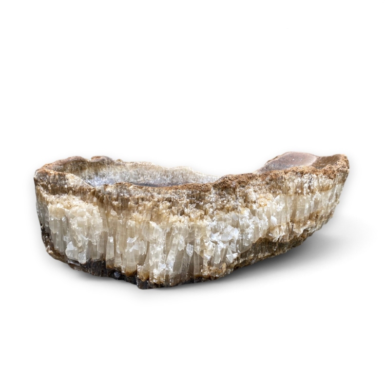 Lavabo De Onix Natural SAVINA
