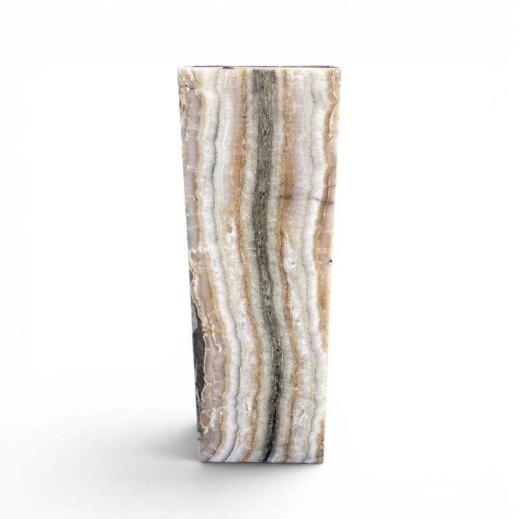 Onyx Pedestal ELBA