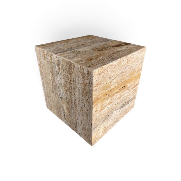 Decorative Onyx Object NAMIB