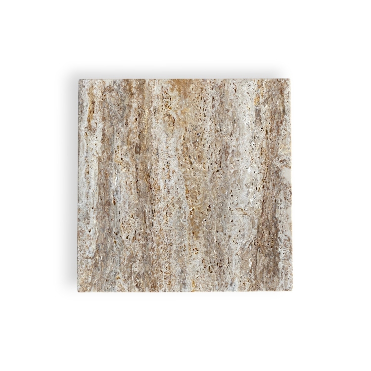 Carrara Onyx Cube SIRIO