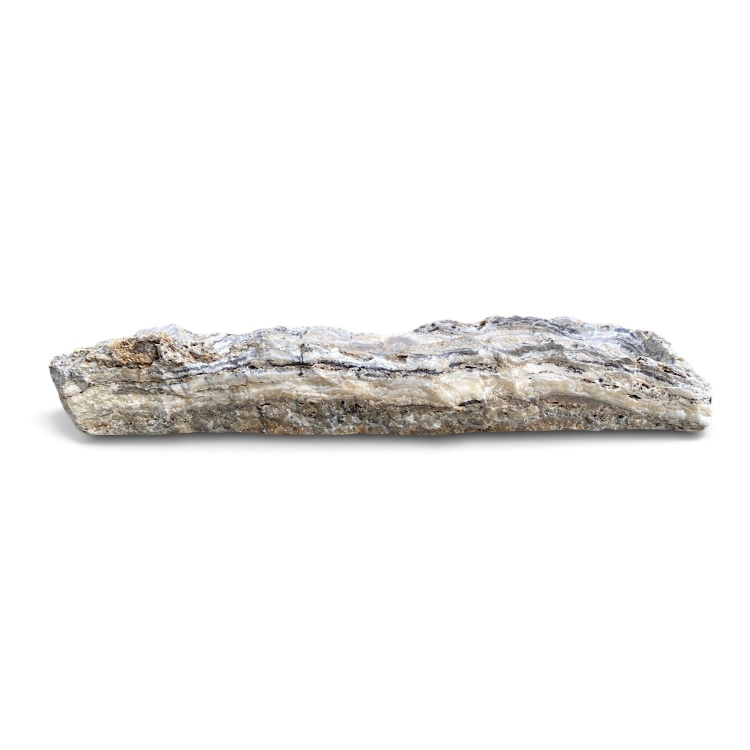 Majestic Natural Stone Sink PRAGA