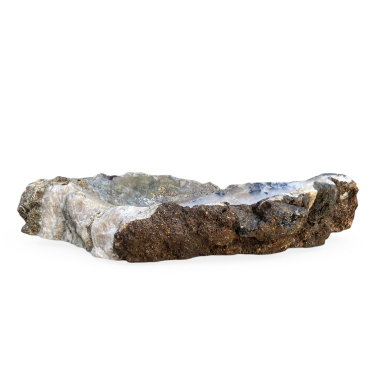 Handcrafted Stone Sink TALAMANCA
