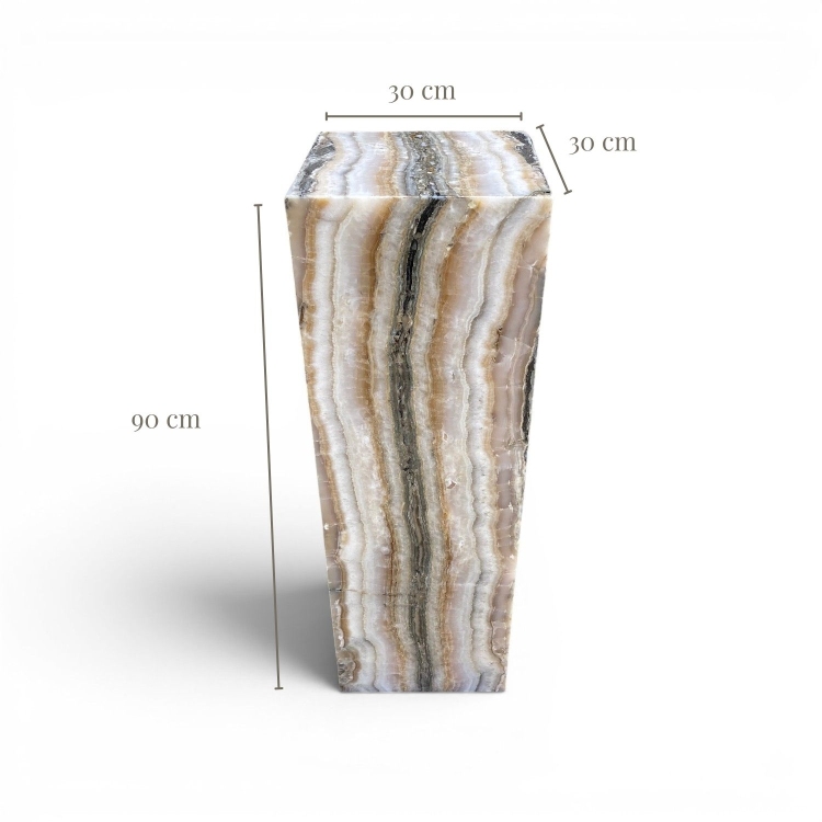 Soporte de Onix AMALFI