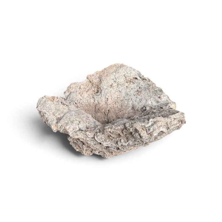 Stone Bonsai Planter TOSSA