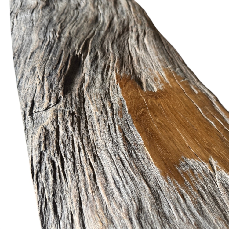 Shelf Wood Texture Detail DALIA