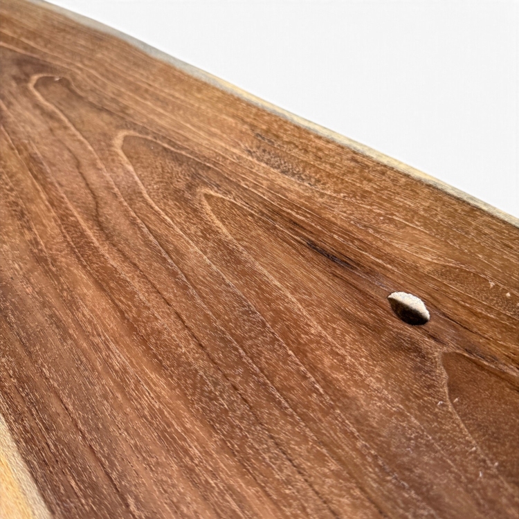 Shelf Texture Detail NICOLE