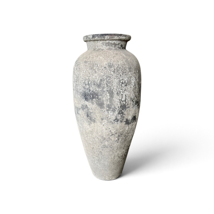 Decorative Ceramic Vase TATRA