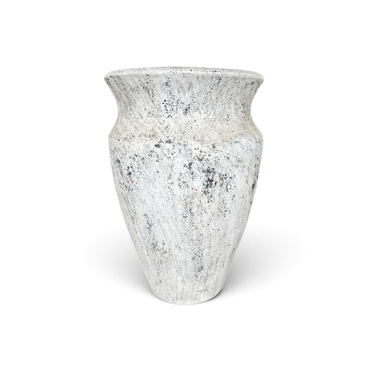 Decorative GRC Vessel RESIA