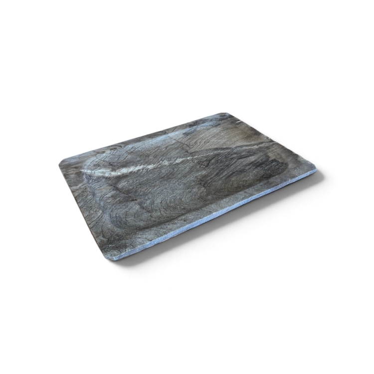 Fossilised Wood Tray DOLOMITI