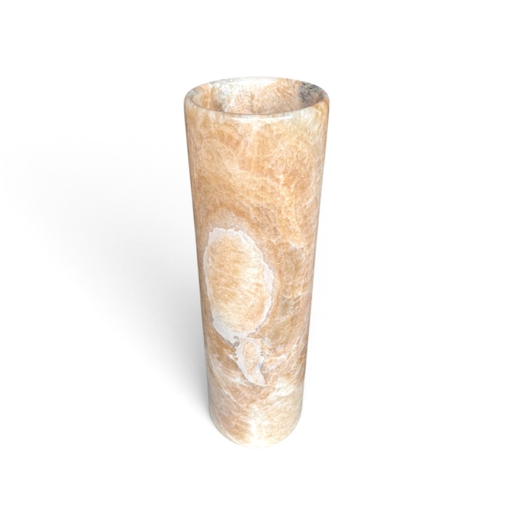 Jarron de belleza mineral TOULOUSE