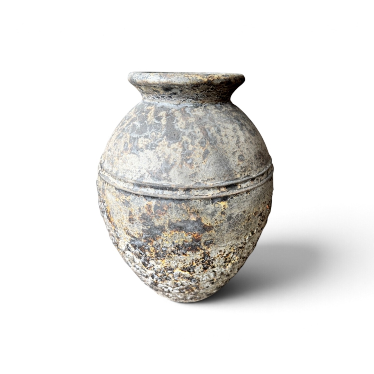Jarrones Decorativos de Ceramica MAYON