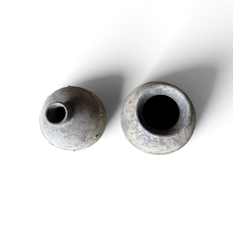 Traditional Ceramic Vases MAYON