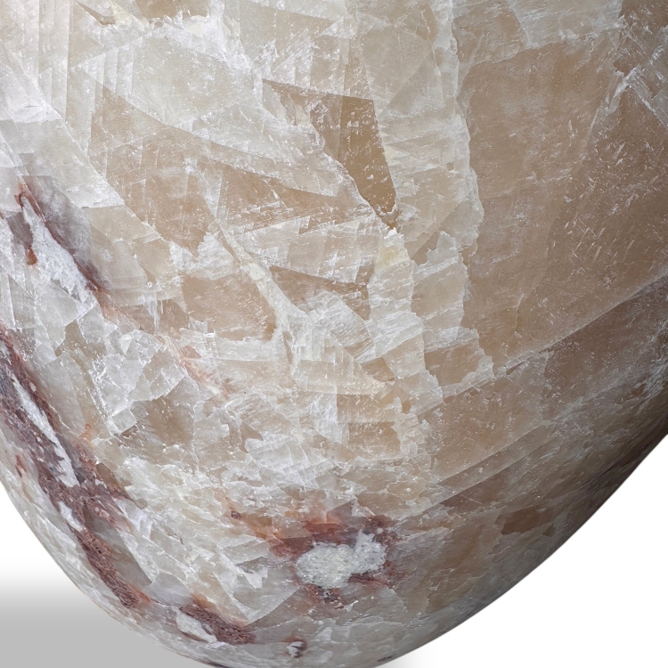Piece Natural Stone TAORMINA