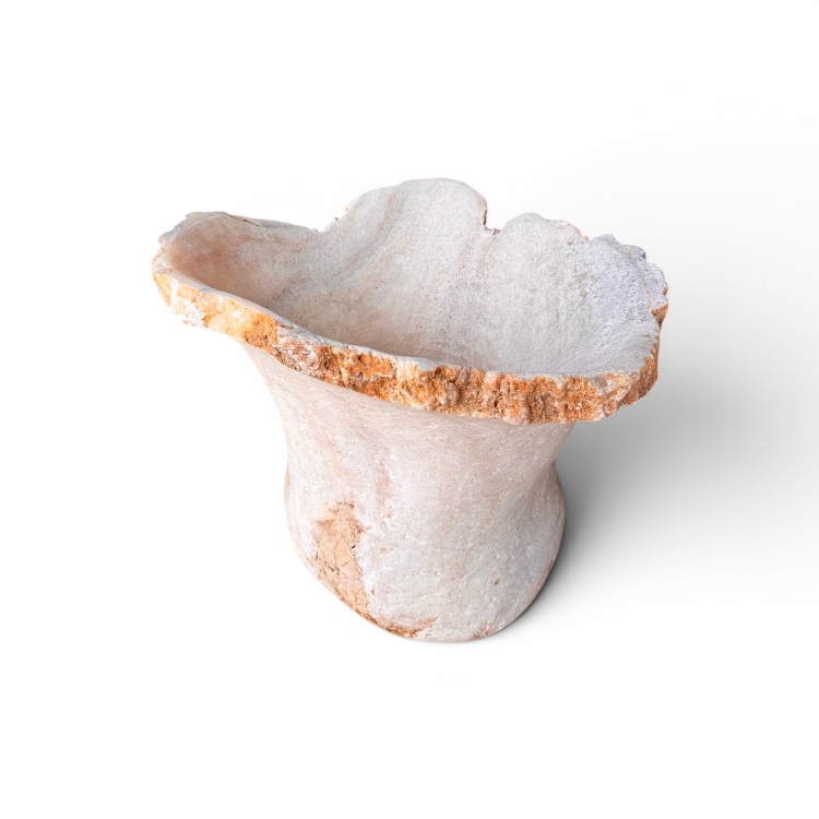 Decorative Planter Onyx ORTIGIA