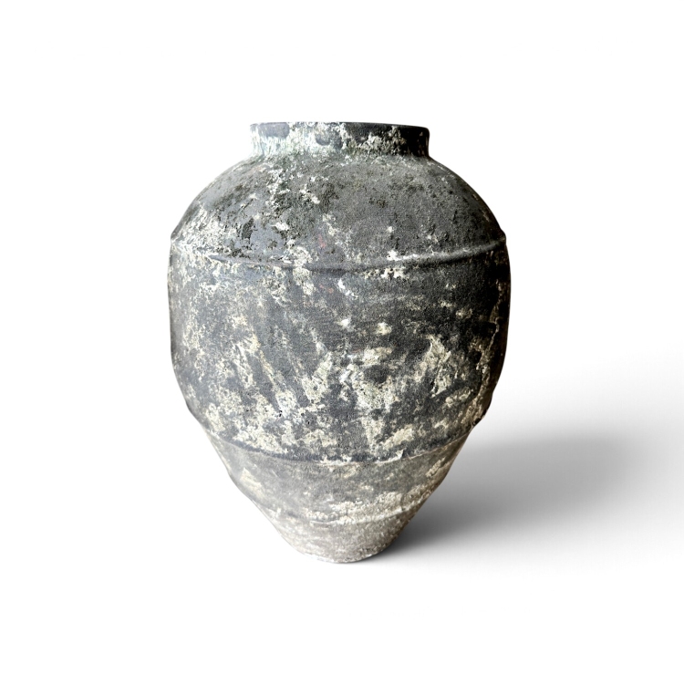 Original Ceramic Vases LEMAN