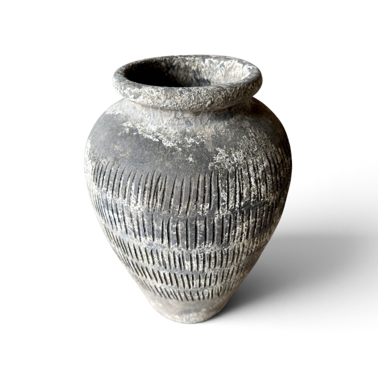 Exclusive Ceramic Vases LEMAN