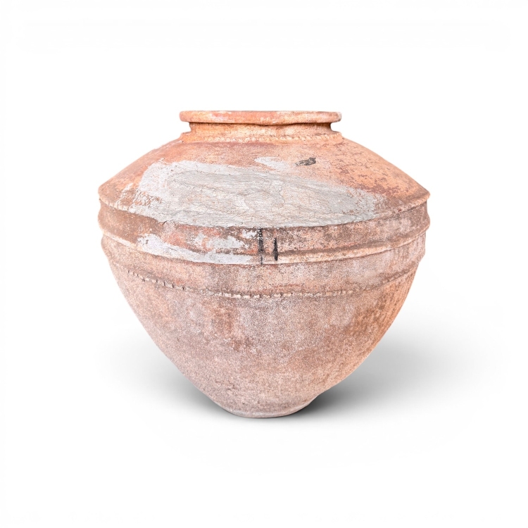 Large Floor Vase PETRA