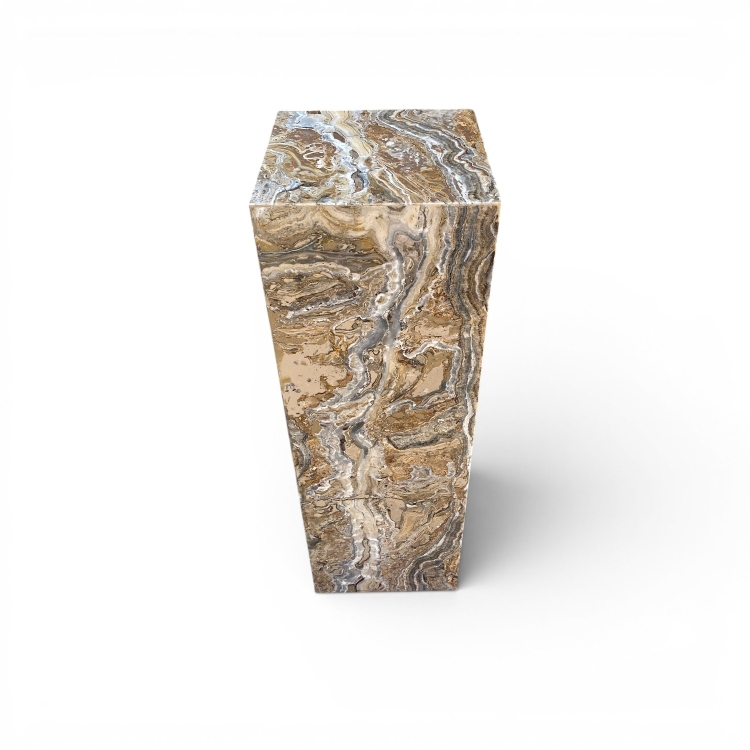 Provence Onyx Pair