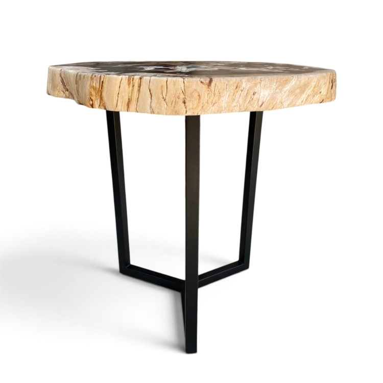 Mesa de Piedra de Xilopalo