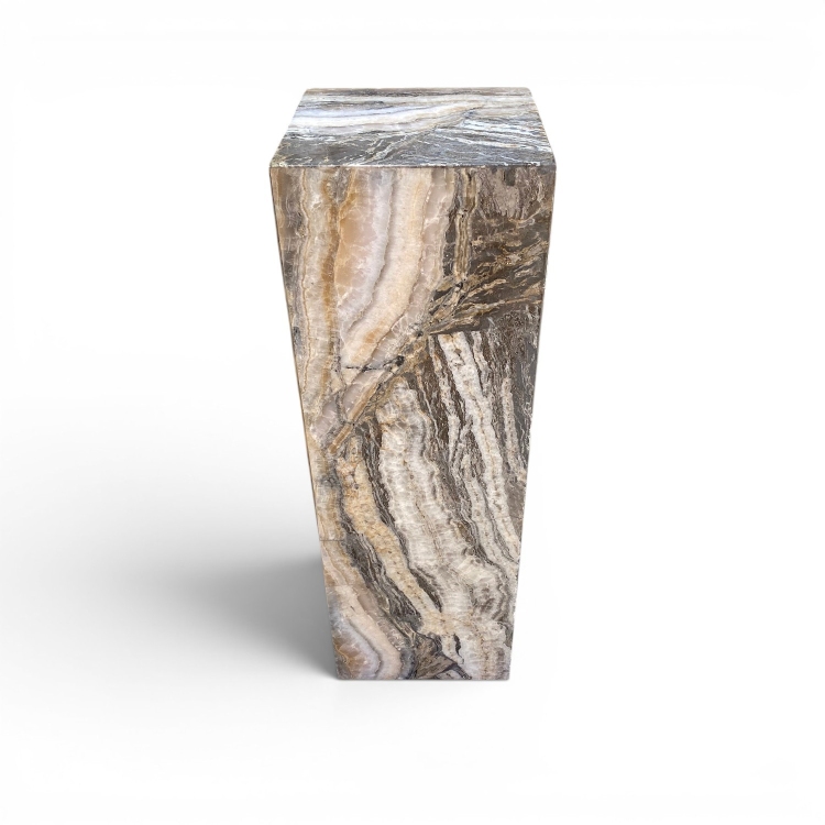 Onyx Column POSITANO