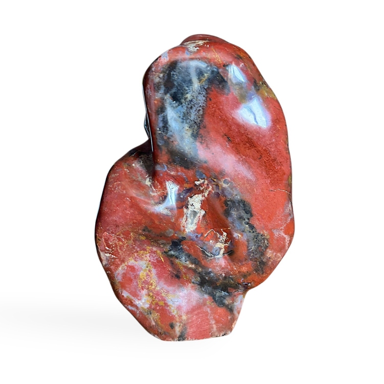 Piedra decorativa para consola SULUBAN