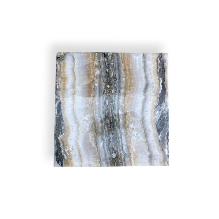 Columna de Onix AMALFI