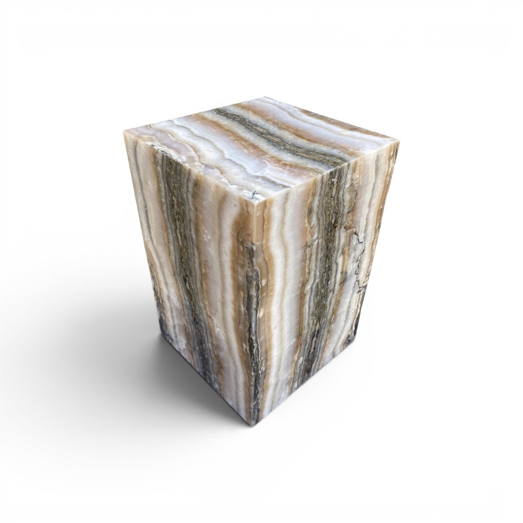 Mesa Exclusiva de Onix SENA