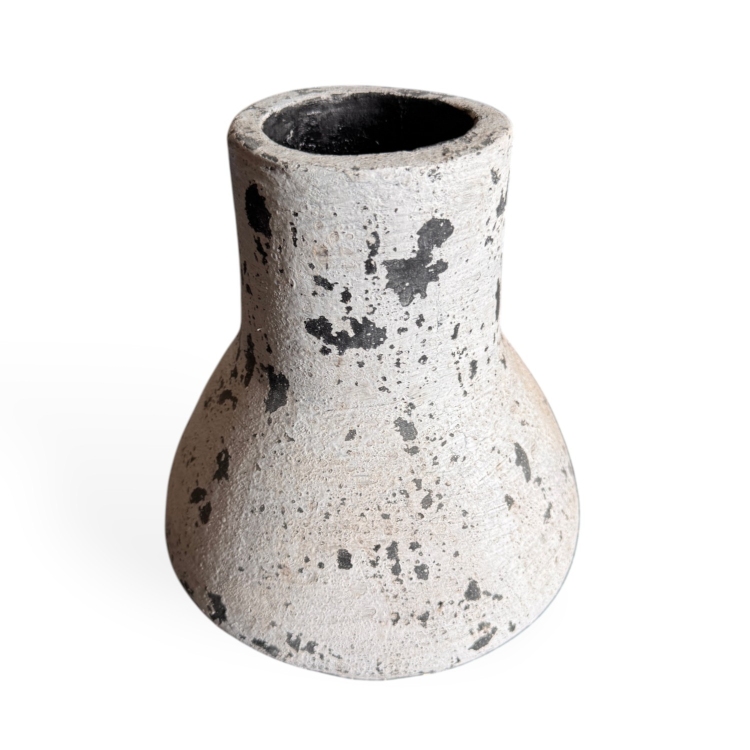 GRS Decorative Vase NILO