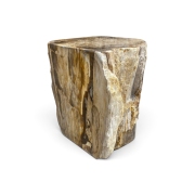Decorative Stools