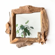 Espejos decorativos
