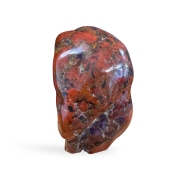 Piedras decorativas