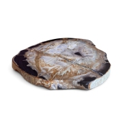 Decorative trays