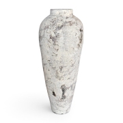 Vases