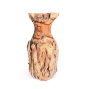 Decorative Pieces